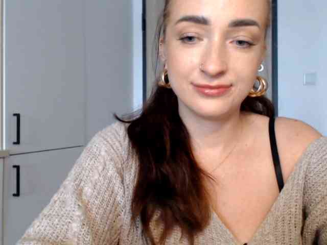 LorennePlay webcam
