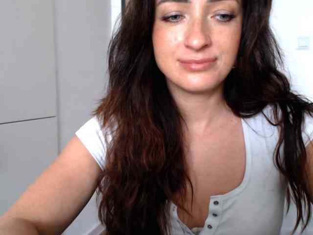 LorennePlay