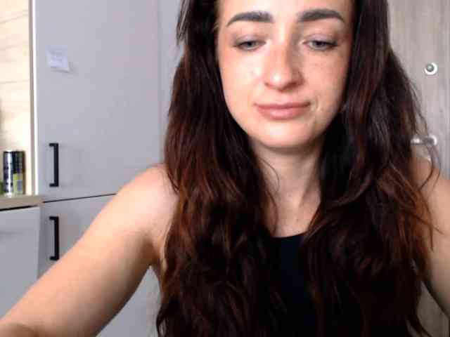 LorennePlay webcam