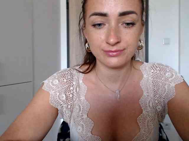 LorennePlay webcam
