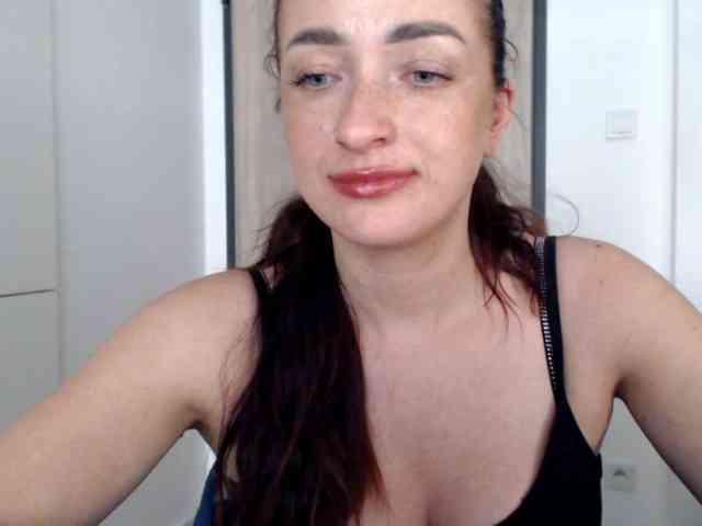 LorennePlay webcam