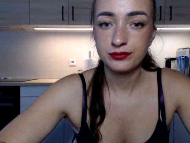 LorennePlay