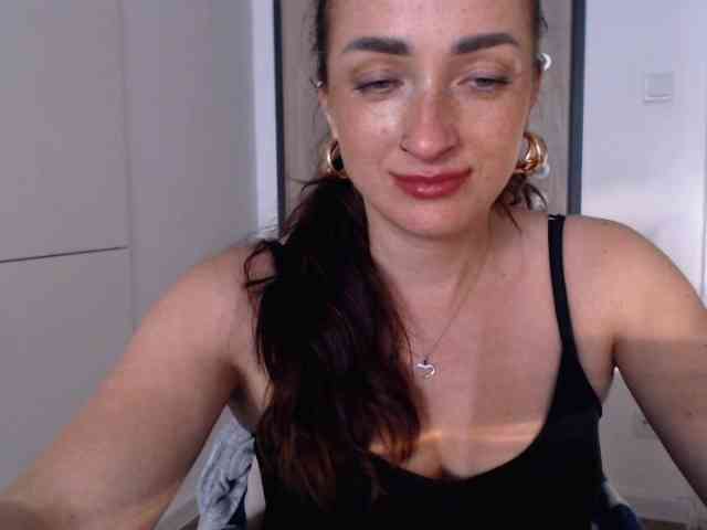 LorennePlay webcam
