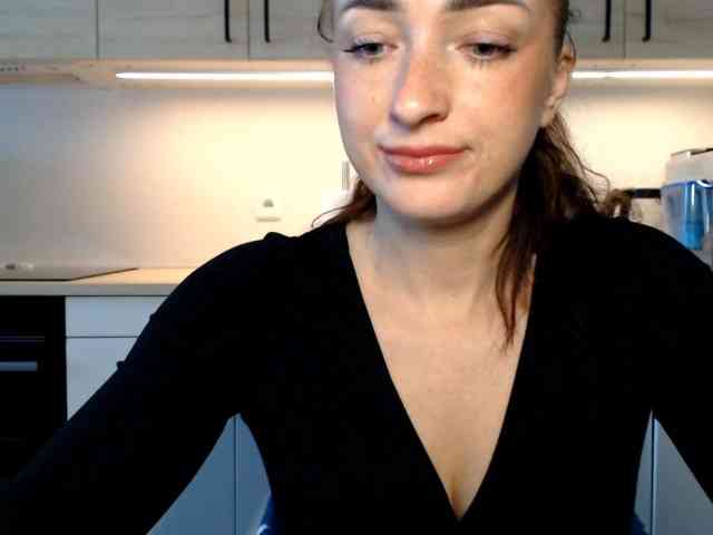 LorennePlay webcam
