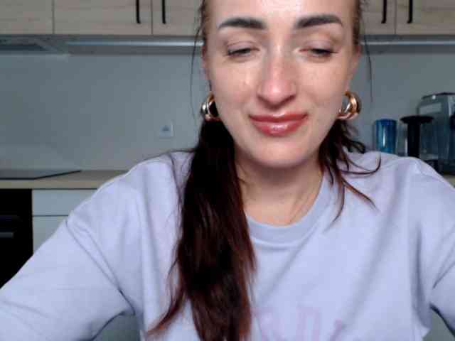 LorennePlay