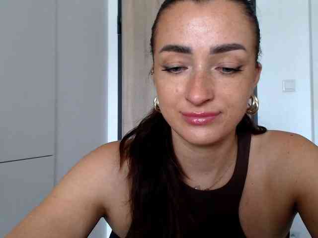 LorennePlay webcam