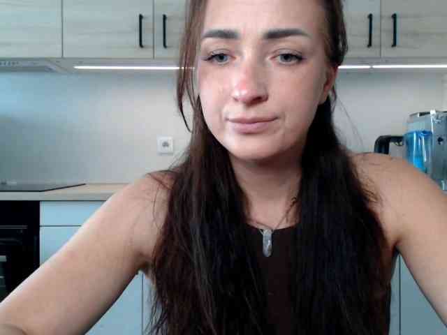 LorennePlay