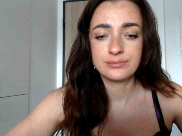 LorennePlay webcam