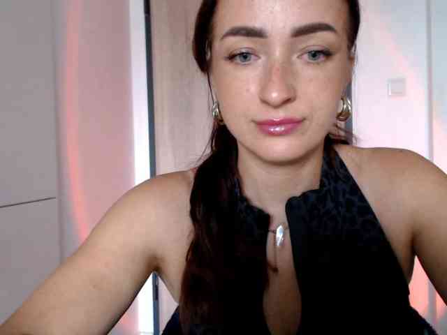 LorennePlay webcam