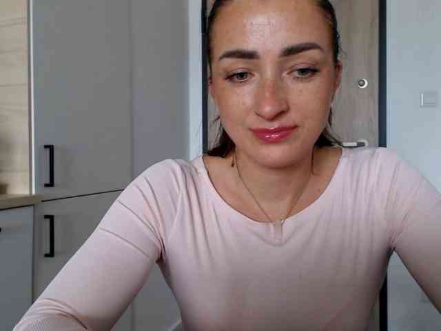 LorennePlay