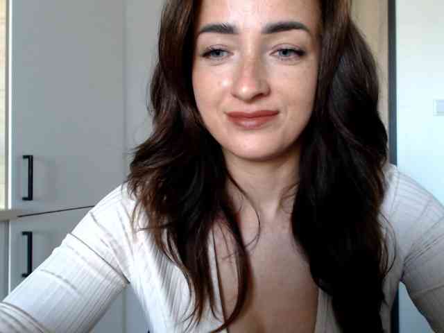 LorennePlay