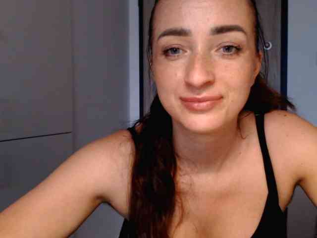 LorennePlay webcam
