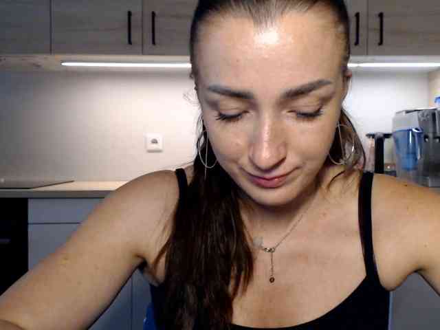 LorennePlay