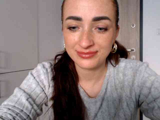 LorennePlay webcam