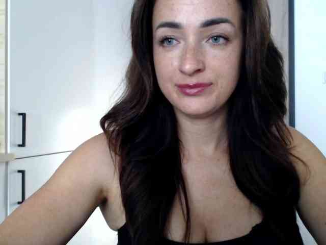 LorennePlay