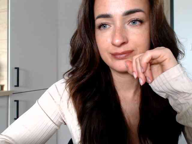 LorennePlay