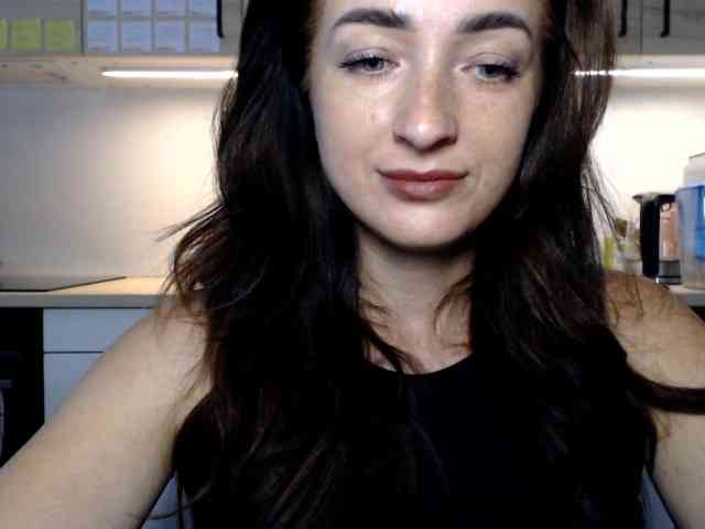 LorennePlay