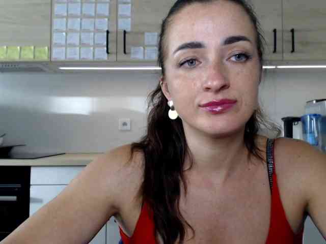 LorennePlay webcam