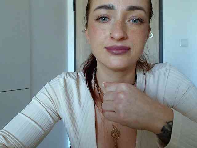LorennePlay