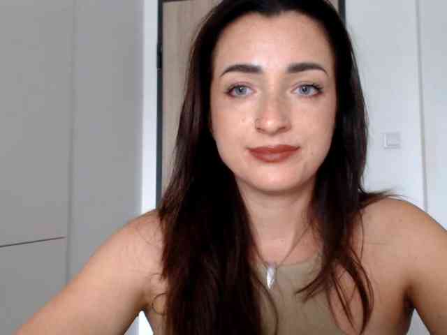 LorennePlay webcam
