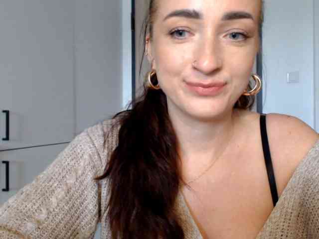 LorennePlay webcam