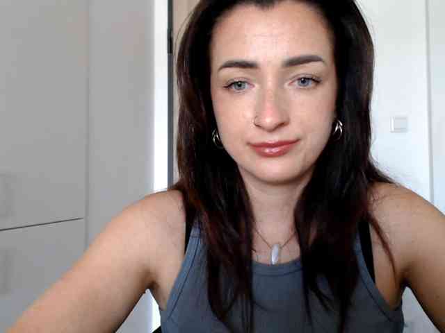 LorennePlay webcam