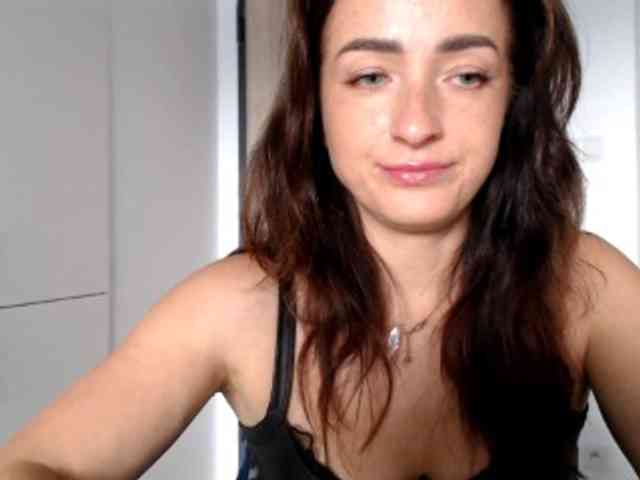LorennePlay Sex Cam Show