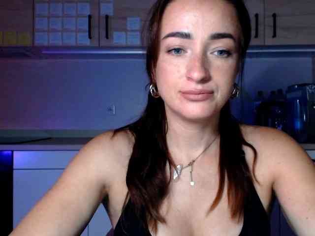 LorennePlay webcam