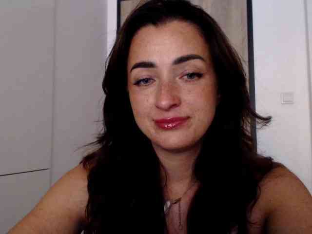 LorennePlay