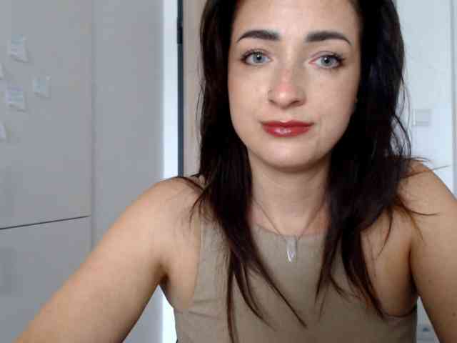 LorennePlay webcam