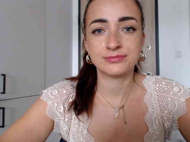 LorennePlay