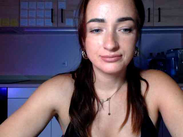 LorennePlay