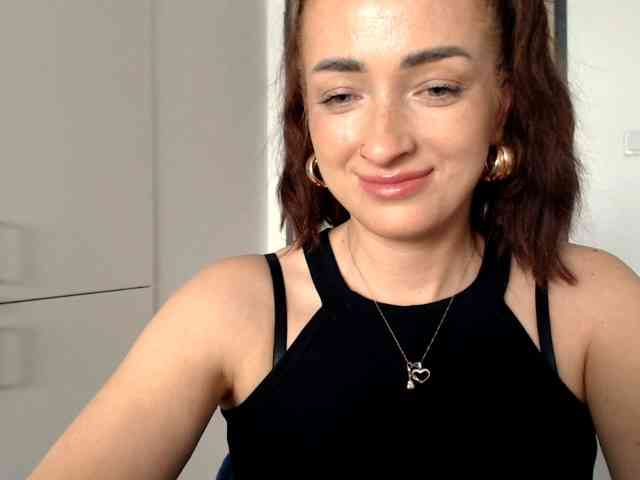 LorennePlay webcam