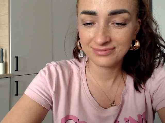 LorennePlay webcam