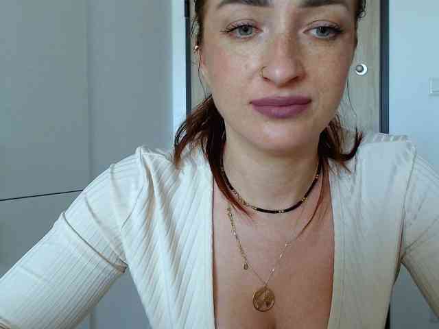 LorennePlay