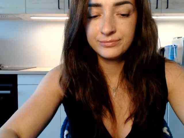 LorennePlay
