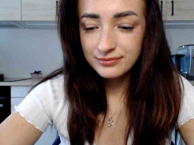 LorennePlay webcam