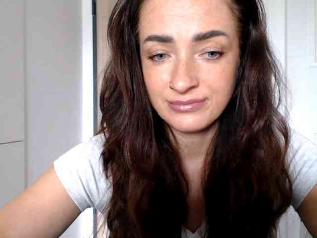 LorennePlay