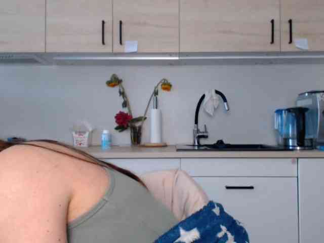 LorennePlay