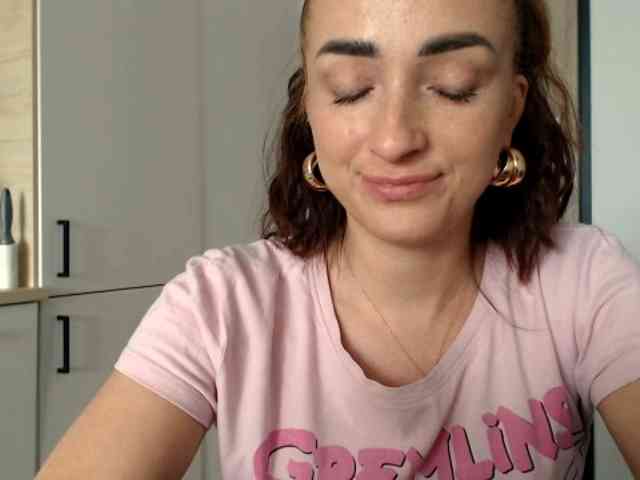 LorennePlay webcam
