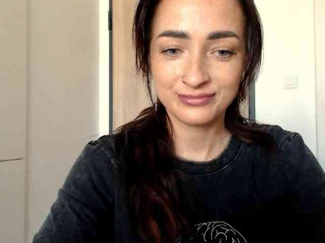 LorennePlay webcam