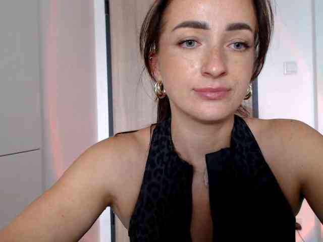 LorennePlay webcam