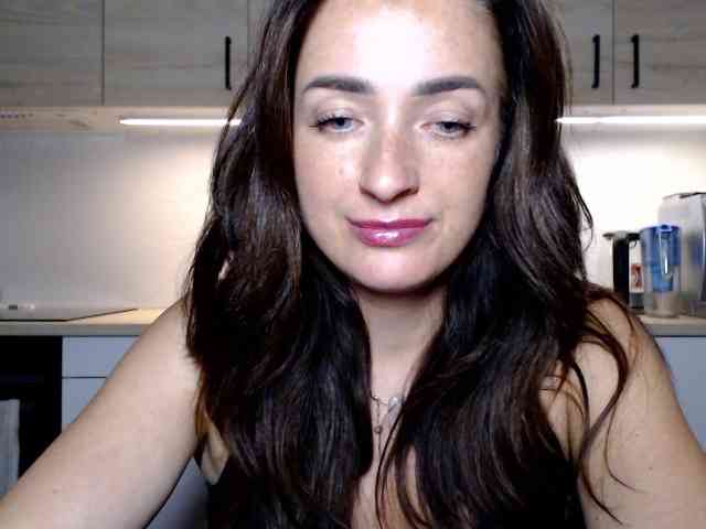 LorennePlay