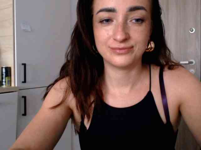 LorennePlay webcam