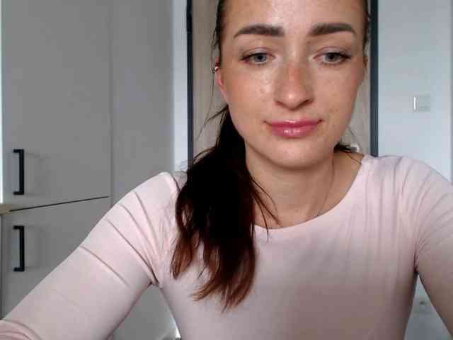LorennePlay webcam
