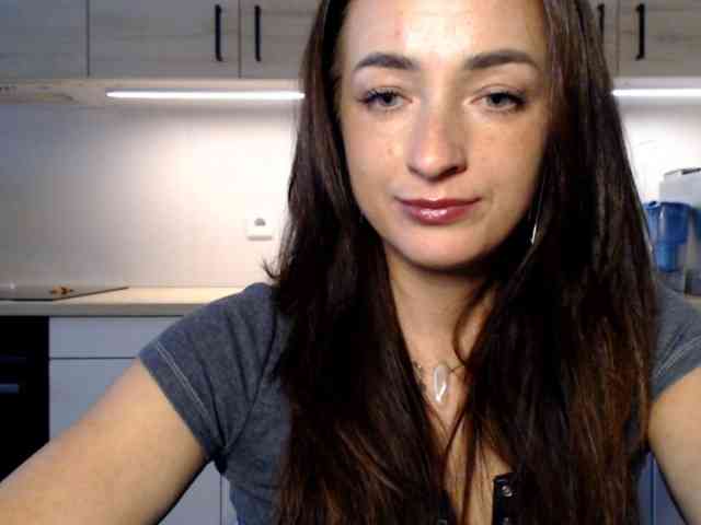 LorennePlay