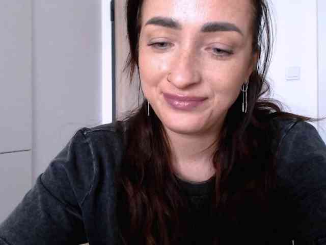 LorennePlay webcam