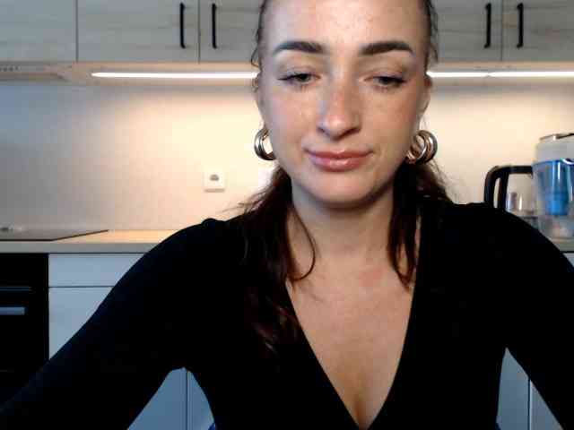 LorennePlay webcam