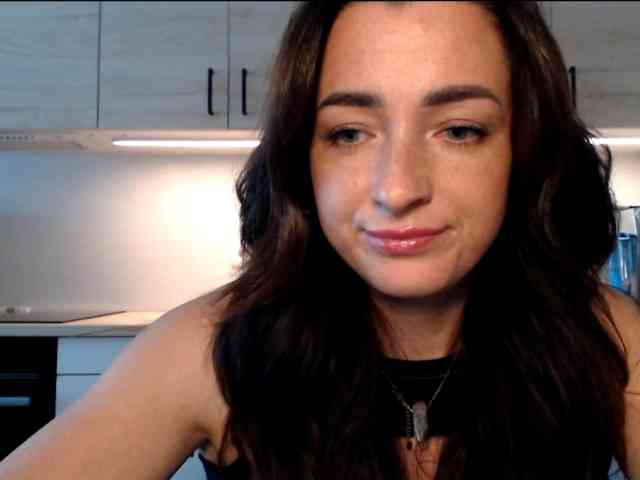 LorennePlay