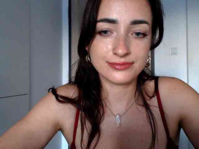 LorennePlay webcam